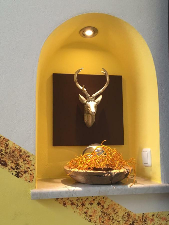 Haus Schnepfleitner Apartment Dorfgastein Bagian luar foto